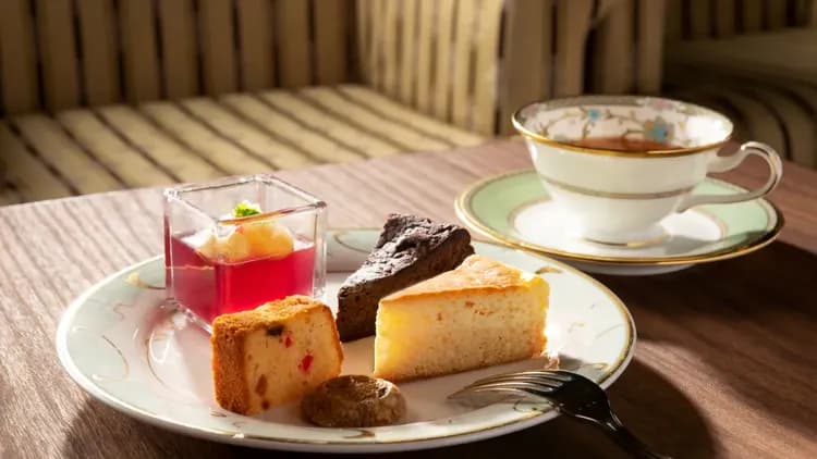 秋田全日空皇冠假日飯店 (IHG旗下)｜秋田站步行3分-17