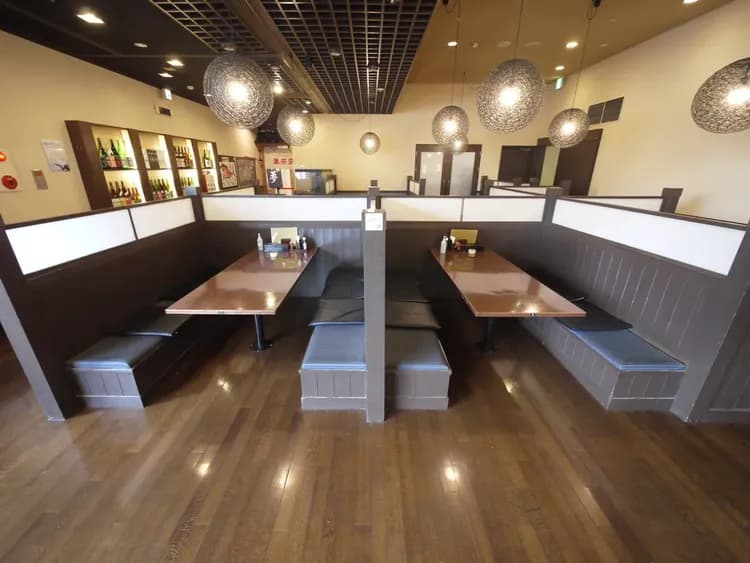 秋田Spa度假路線GRANTIA飯店｜車站免費接駁/方便至秋田縣立美術館-11