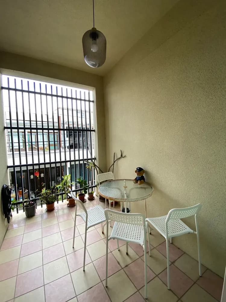 컨딩 리엔 난 완 비앤비  (Kenting Lian Nan Wan B&B)-20