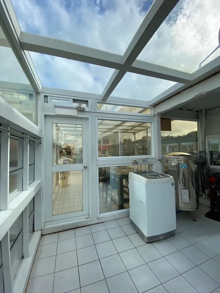 컨딩 리엔 난 완 비앤비  (Kenting Lian Nan Wan B&B)-18