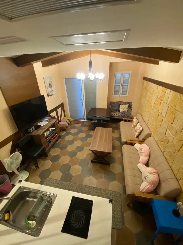 墾丁靚南灣民宿 | 可選購10-12人獨棟villa包棟 | 墾丁大街x後壁湖x白沙灣-10