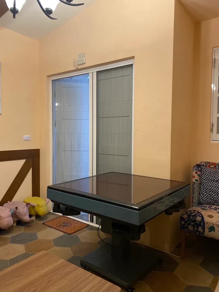 墾丁靚南灣民宿 | 可選購10-12人獨棟villa包棟 | 墾丁大街x後壁湖x白沙灣-19