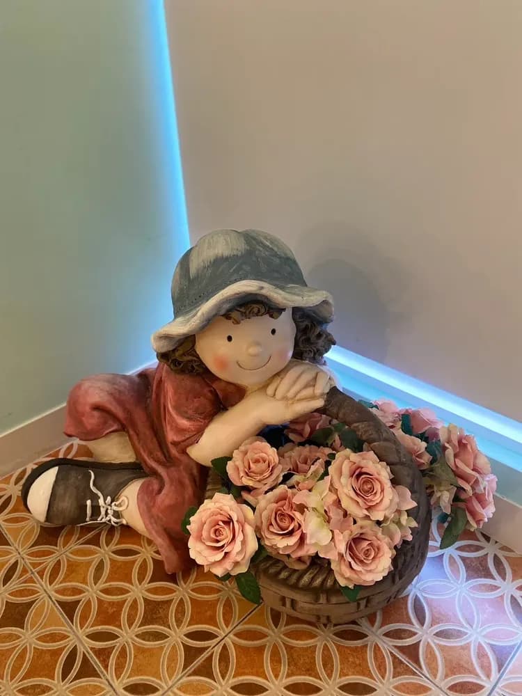 墾丁靚南灣民宿 | 可選購10-12人獨棟villa包棟 | 墾丁大街x後壁湖x白沙灣-14