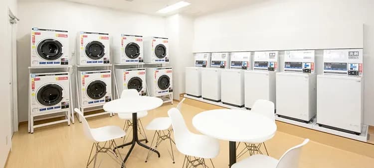 東京灣希爾頓飯店｜露天泳池 (夏季開放)/近迪士尼海洋-20