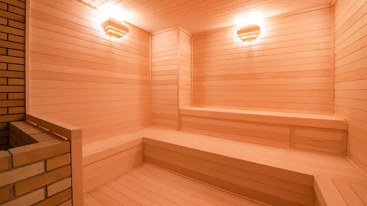 東京灣希爾頓飯店｜露天泳池 (夏季開放)/近迪士尼海洋-15