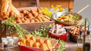 우라야수 브라이튼 호텔 도쿄 베이-3