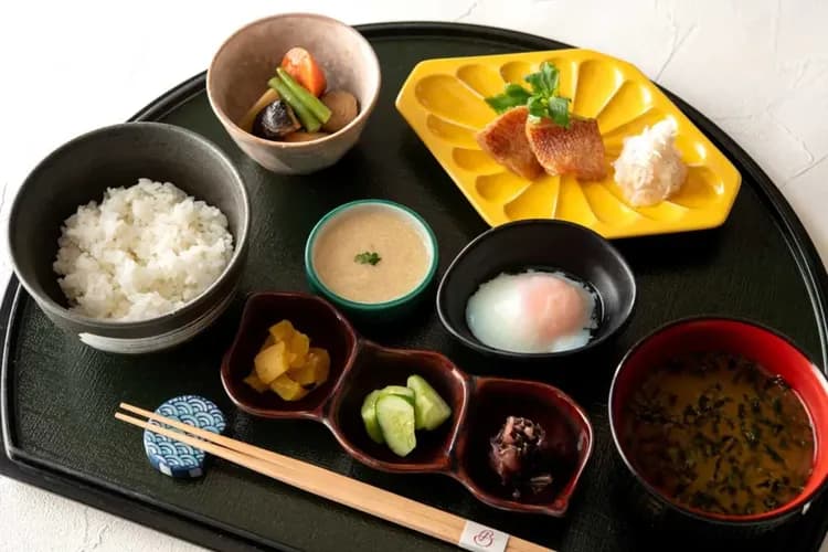 우라야수 브라이튼 호텔 도쿄 베이-5