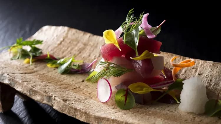 우라야수 브라이튼 호텔 도쿄 베이-8