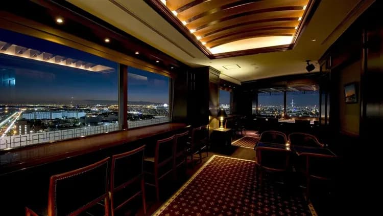 우라야수 브라이튼 호텔 도쿄 베이-13