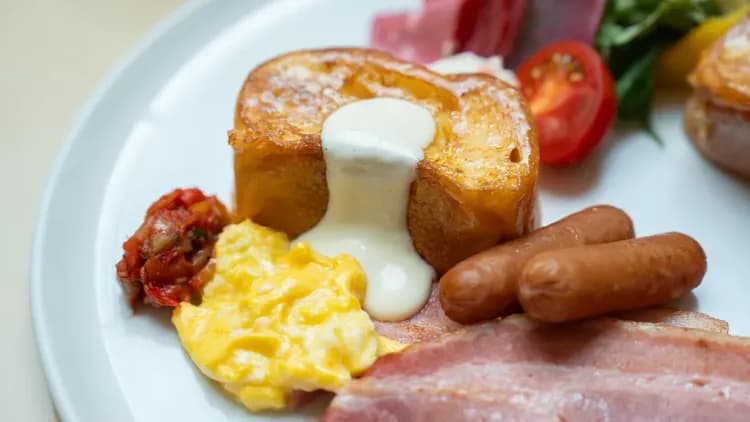 우라야수 브라이튼 호텔 도쿄 베이-4