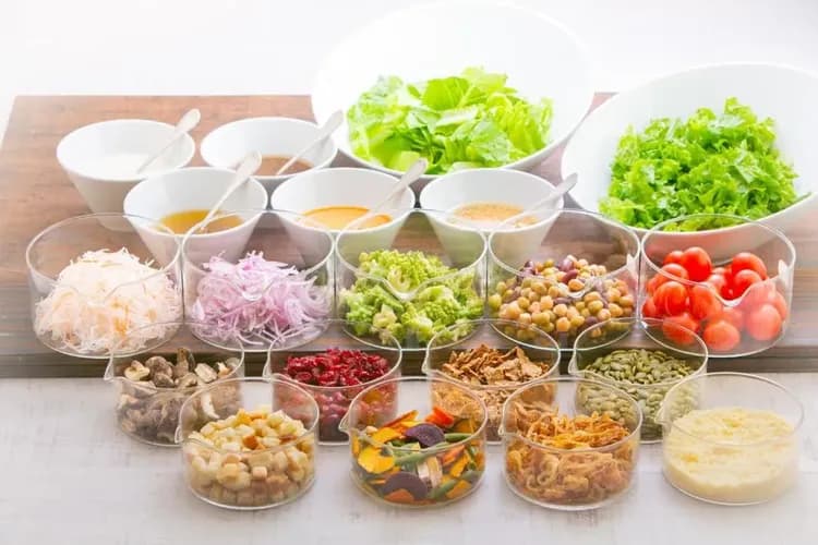 호텔 더 맨해튼-6