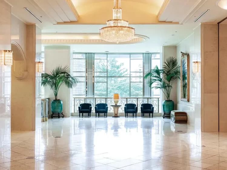 호텔 더 맨해튼-2