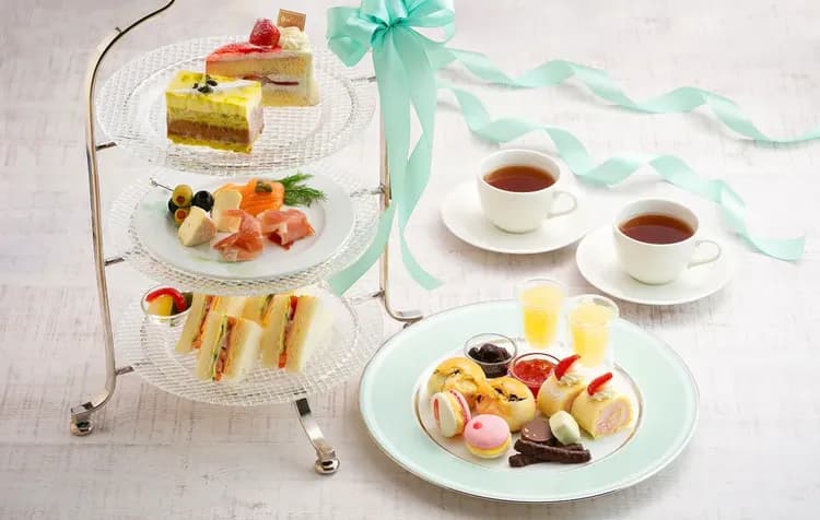 호텔 더 맨해튼-10