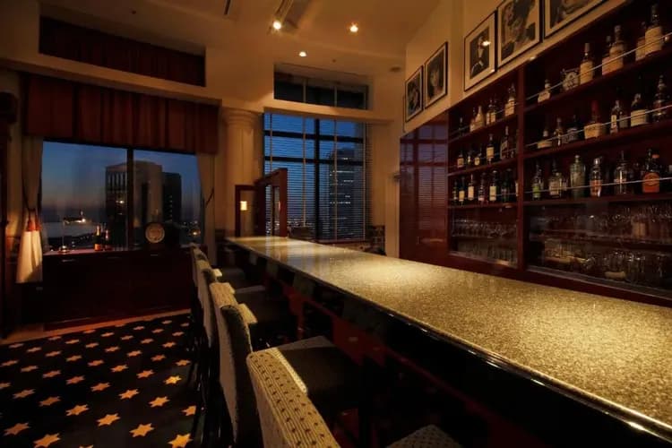 호텔 더 맨해튼-11