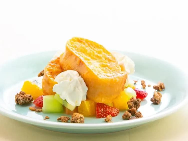 호텔 더 맨해튼-5