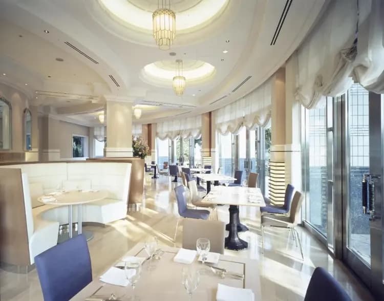 호텔 더 맨해튼-7