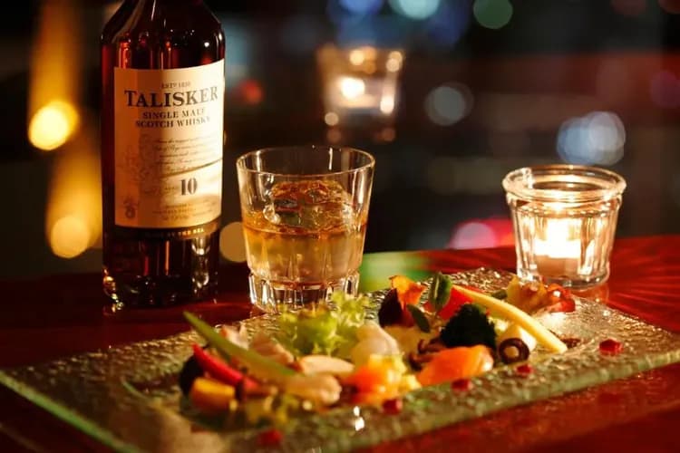 호텔 더 맨해튼-12