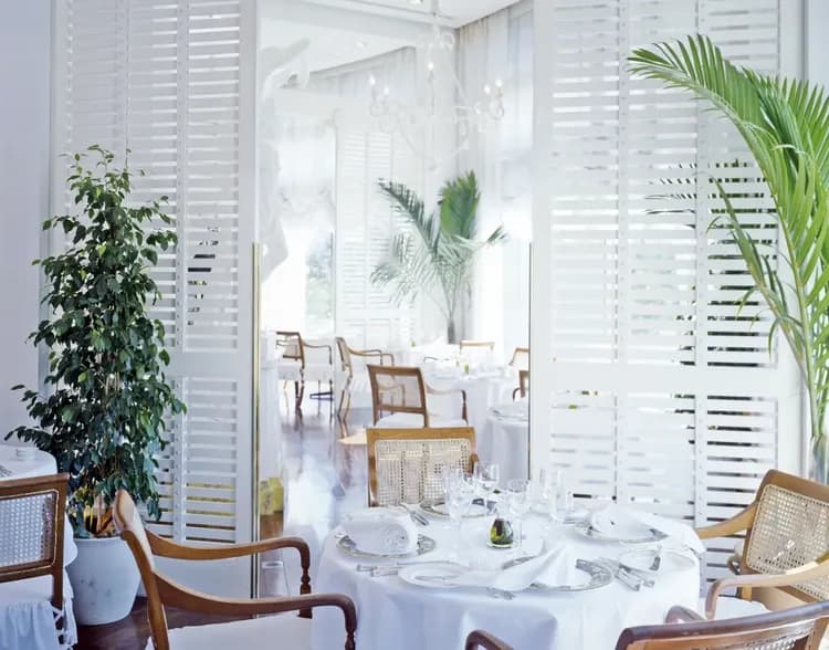 호텔 더 맨해튼-9