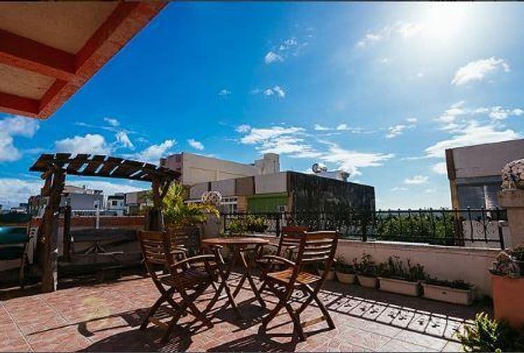 幸福墾丁精品旅宿-2