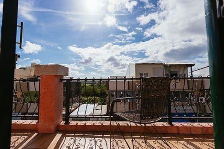 幸福墾丁精品旅宿-13