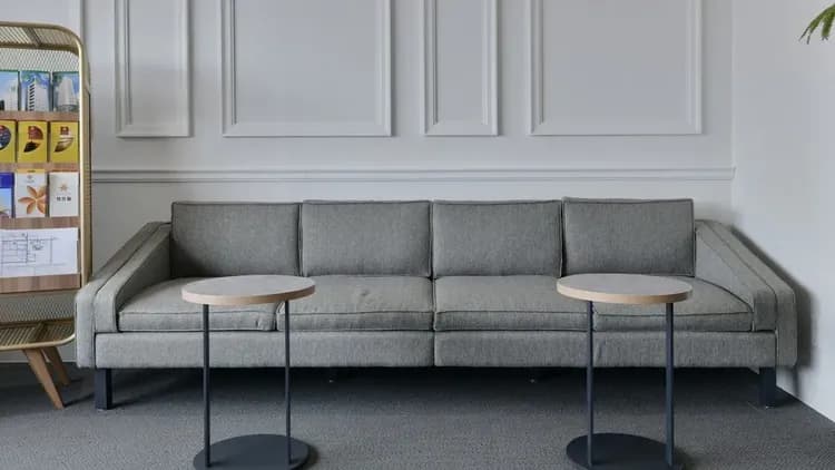 Vessel Inn Keisei Tsudanuma Station-14