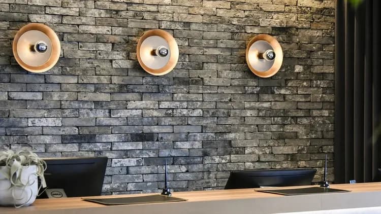 Vessel Inn Keisei Tsudanuma Station-15