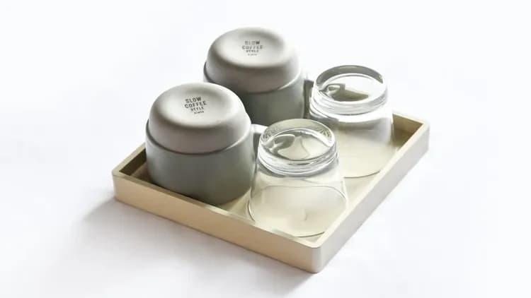 Vessel Inn Keisei Tsudanuma Station-5