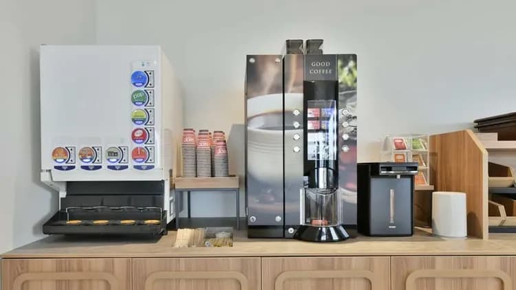 Vessel Inn Keisei Tsudanuma Station-10