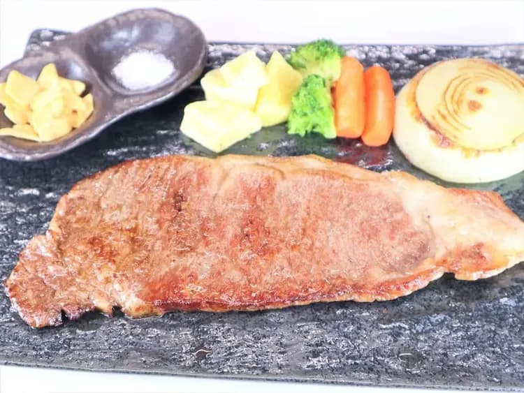 Room service - dining