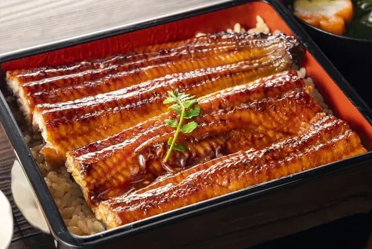 Room service - dining