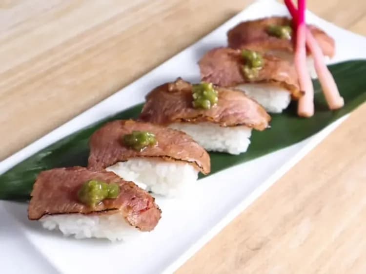 Room service - dining