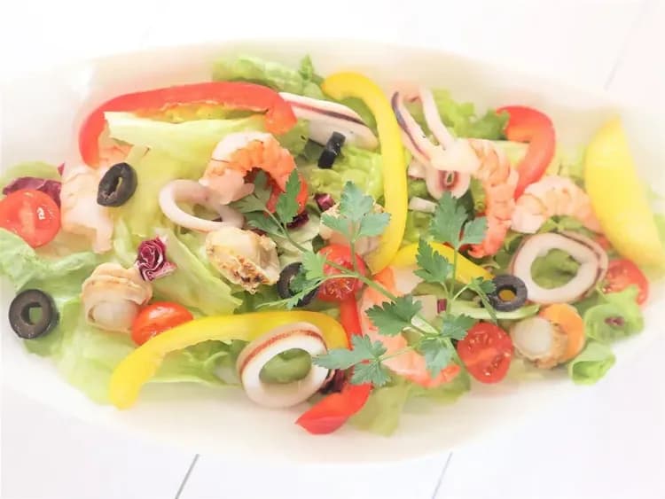 Room service - dining