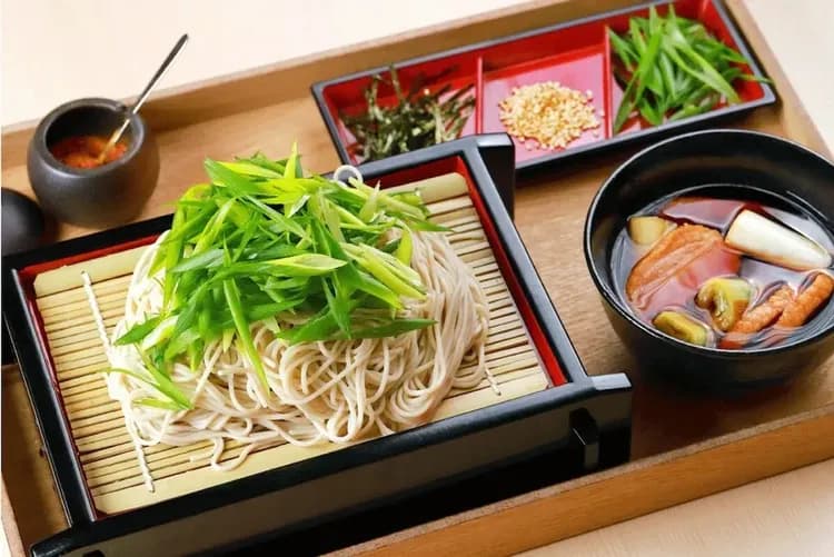 Room service - dining