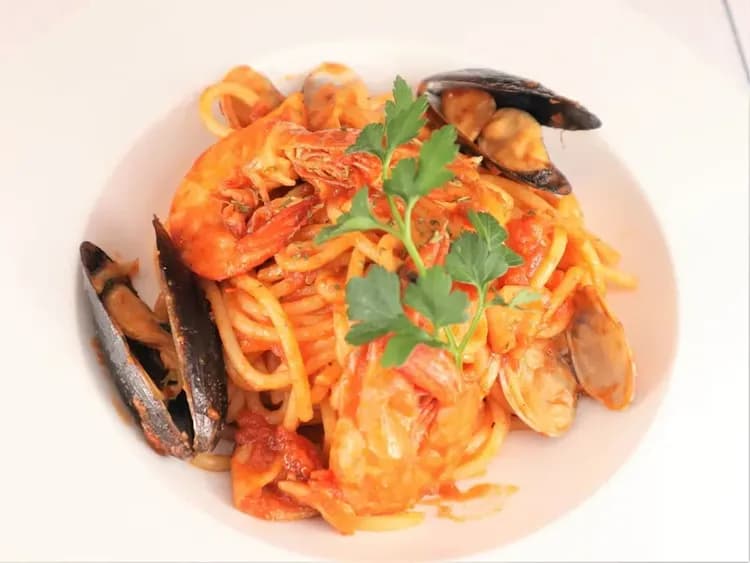 Room service - dining