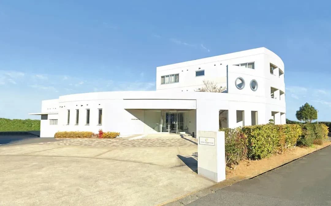 千葉県-ホテル辰巳倶楽部