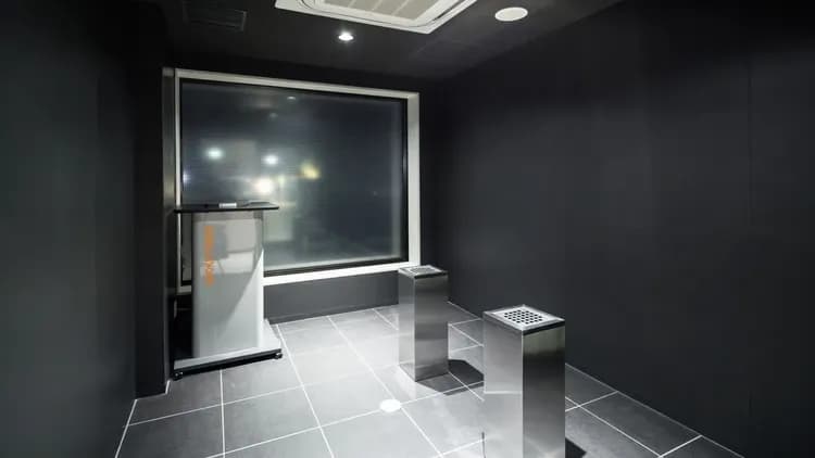 富士山展望溫泉MYSTAYS飯店｜溫泉浴場/近富士急樂園/富士急樂園站步行6分-15