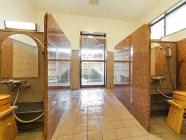 호텔 후지 타쓰가오카-3