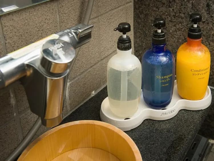 호텔 후지 타쓰가오카-4