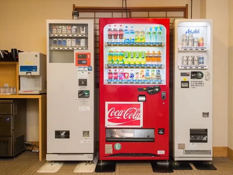 호텔 후지 타쓰가오카-7