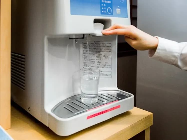 호텔 후지 타쓰가오카-8