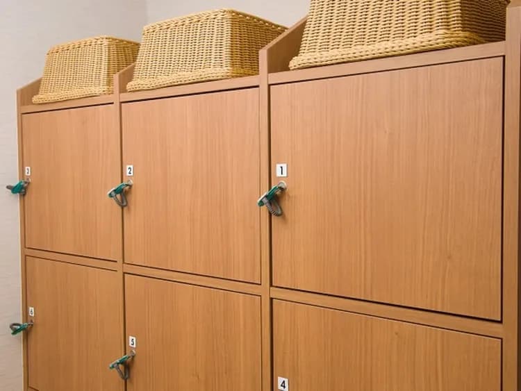 호텔 후지 타쓰가오카-5