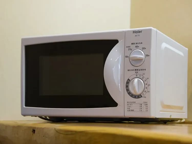 호텔 후지 타쓰가오카-10