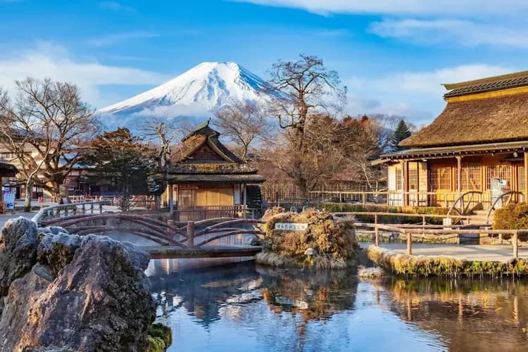 Children's activities