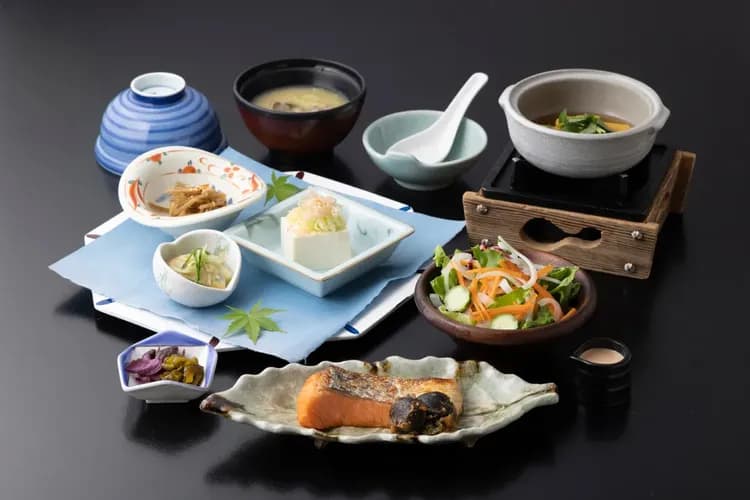 南八岳須玉溫泉 若神樓｜露天溫泉/公共浴場/富士山景-11