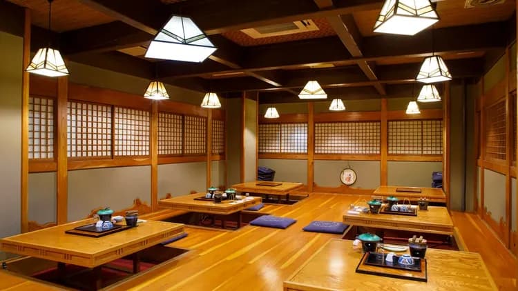 南八岳須玉溫泉 若神樓｜露天溫泉/公共浴場/富士山景-10