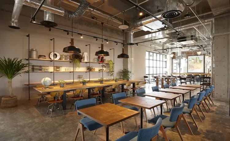 Kawasaki King Skyfront Tokyu REI Hotel-13