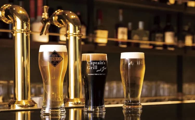 Kawasaki King Skyfront Tokyu REI Hotel-11