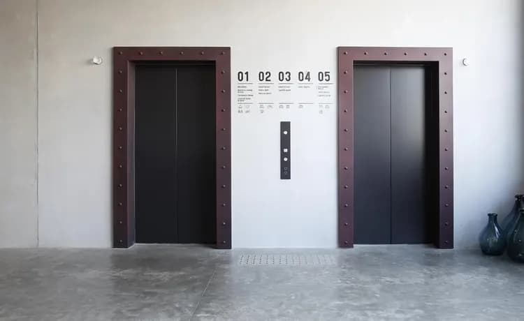 Kawasaki King Skyfront Tokyu REI Hotel-12