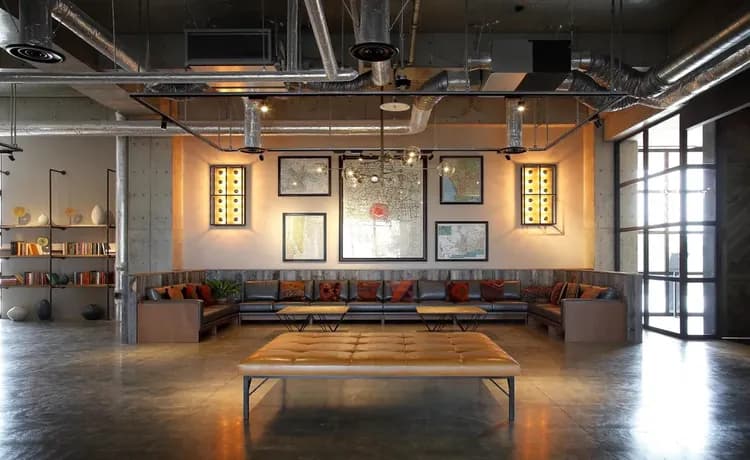 Kawasaki King Skyfront Tokyu REI Hotel-15