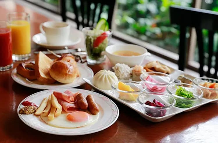 橫濱玫瑰飯店｜港口風光/異國風情/橫濱中華街步行2分-13